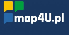 logo_map4u