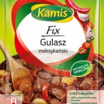 kamis_gulasz