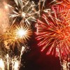 Pruszków zorganizuje powitanie Nowego Roku
