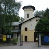 Archeostacja w Pruszkowie – poznaj muzeum