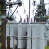 Wyłączenia prądu w Piastowie i Komorowie