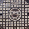 MPWiK tylko w Warszawie