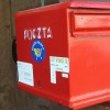 Nowa poczta w Piastowie!