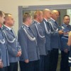 Święto Policji: uroczystości w Pruszkowie