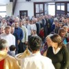 Inicjatywa piastowskiej parafii dla małżeństw