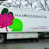 Mammografia w Brwinowie i Otrębusach