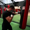 Polscy bokserzy wracają do Pruszkowa