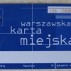 Oddala się wspólny bilet ZTM-KM-WKD