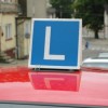 Egzamin na prawo jazdy w Pruszkowie?