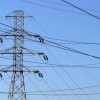 Brak prądu w Piastowie i Kaniach
