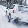 Jak się ustrzec przed zimowymi uszkodzeniami samochodu?