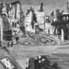 „Karty historii” o wyzwoleniu Warszawy