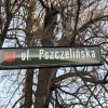 2 mln zł na ul. Pszczelińską
