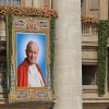 Piastów upamiętni papieża Jana Pawła II