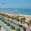 Tunezja – egzotyczne wakacje na każdą kieszeń