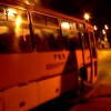 Autobusy wracają na stare trasy