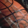 Play-out: Znicz Basket obejmuje prowadzenie