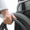 Wejścia dla osób niepełnosprawnych