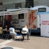 Narodowy Test Słuchu w Pruszkowie