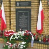 Obchody 70. rocznicy Powstania Warszawskiego