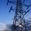 Brak prądu w Piastowie i Komorowie