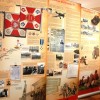 Wystawa o historii września ’39 w Brwinowie