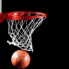 Wyjazdowa porażka Znicza Basket
