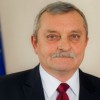 Oficjalnie: Starzyński zostaje na stanowisku