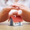 Ubezpieczenie przy kredytach hipotecznych – co warto wiedzieć?